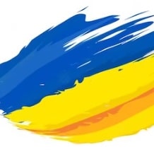 UKR flag, CLP language option